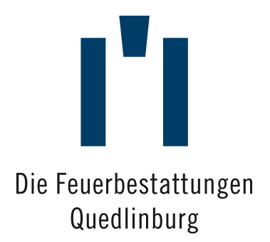 Ewa Abel Bestattungen - unsere Partner - Krematorium Quedlinburg