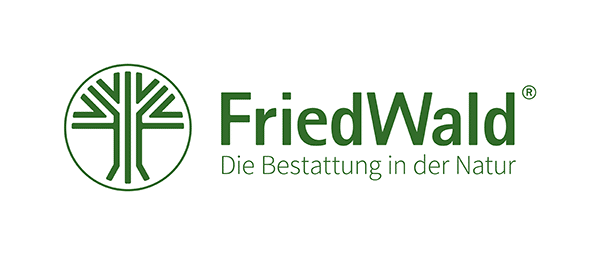 Ewa Abel Bestattungen - unsere Partner - Friedwald Schönebeck / Elbenau