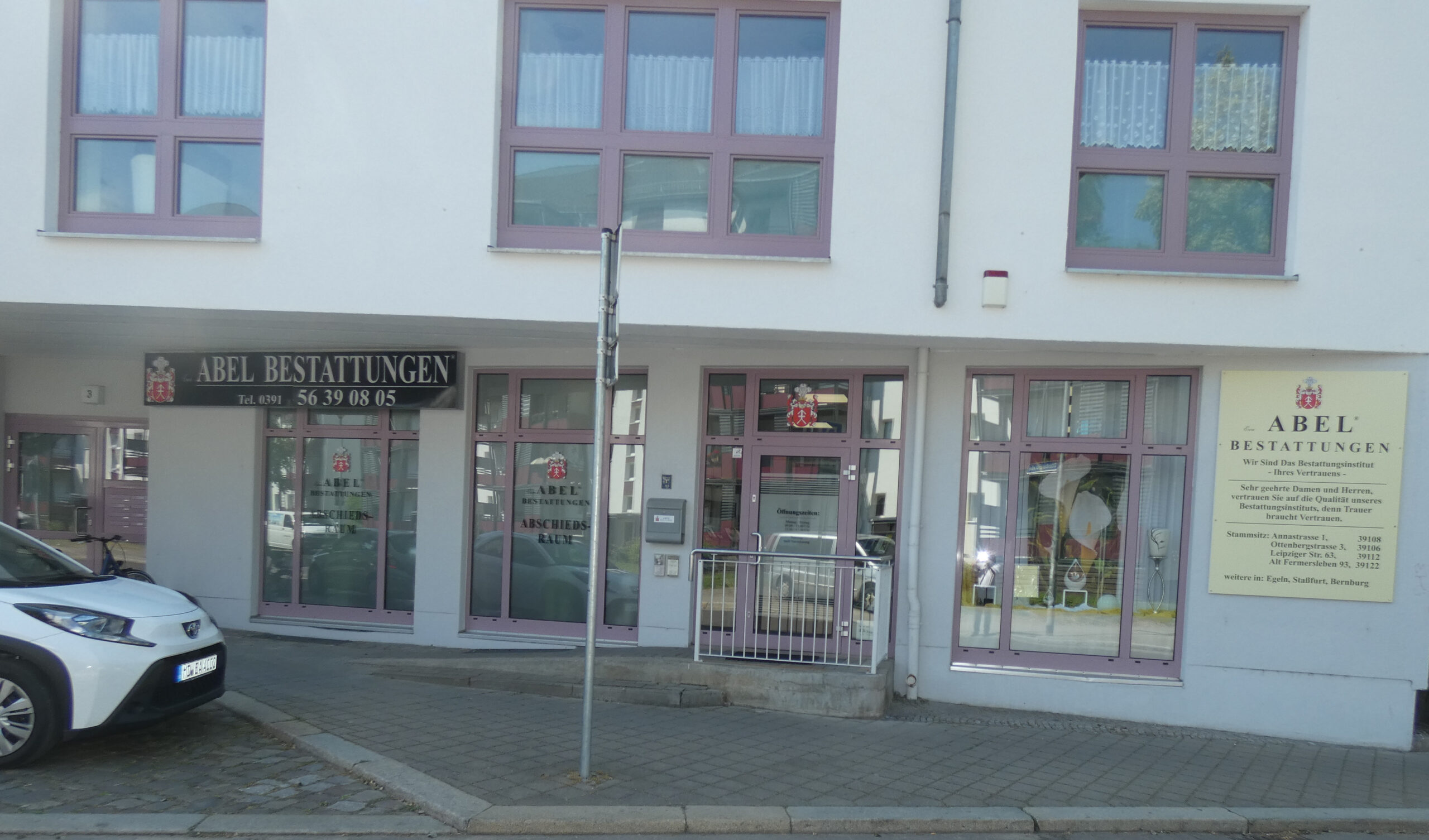 P1160553 2 scaled Ewa Abel Bestattungen