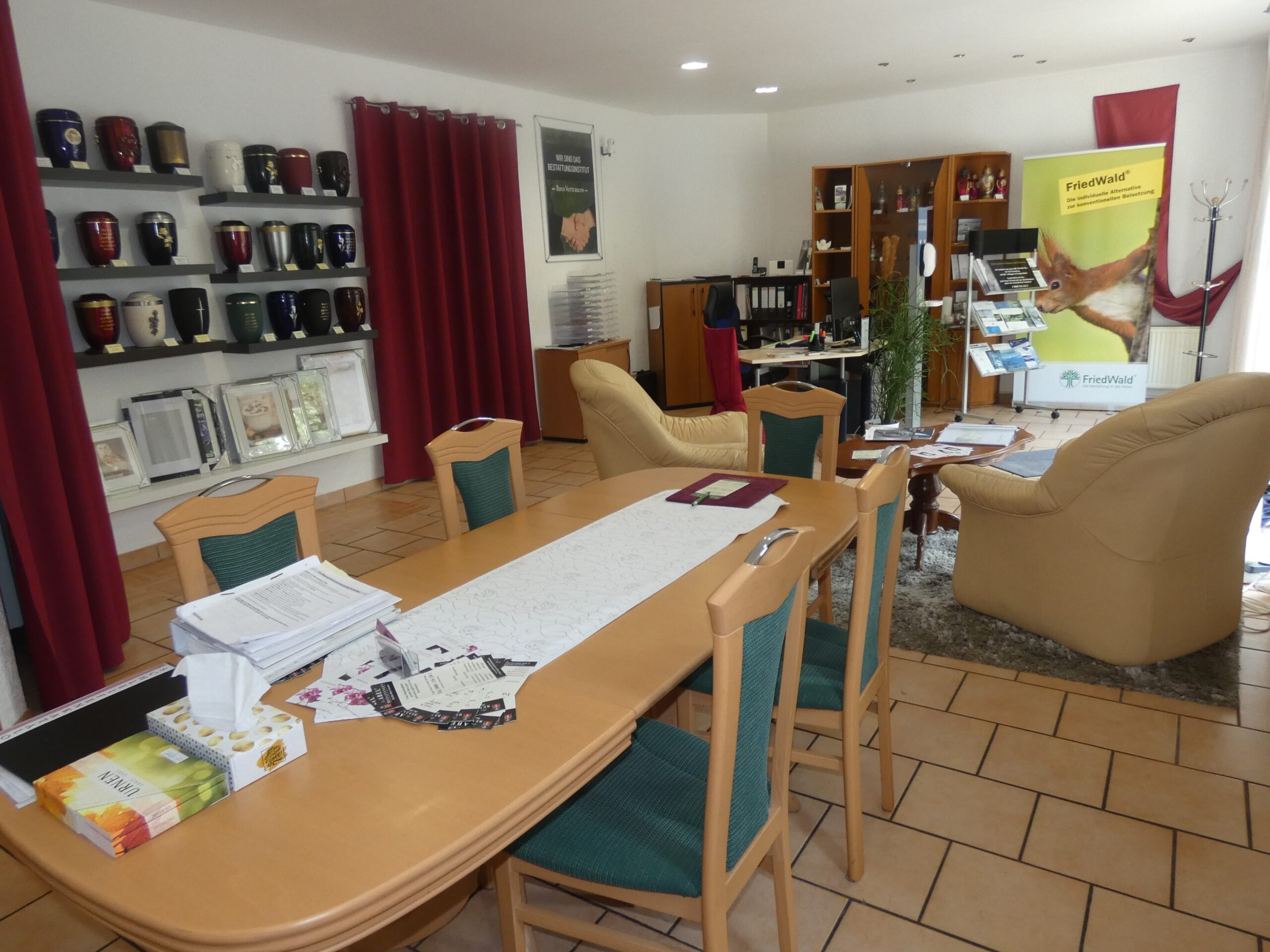 alt fermersleben 93 1 scaled Ewa Abel Bestattungen