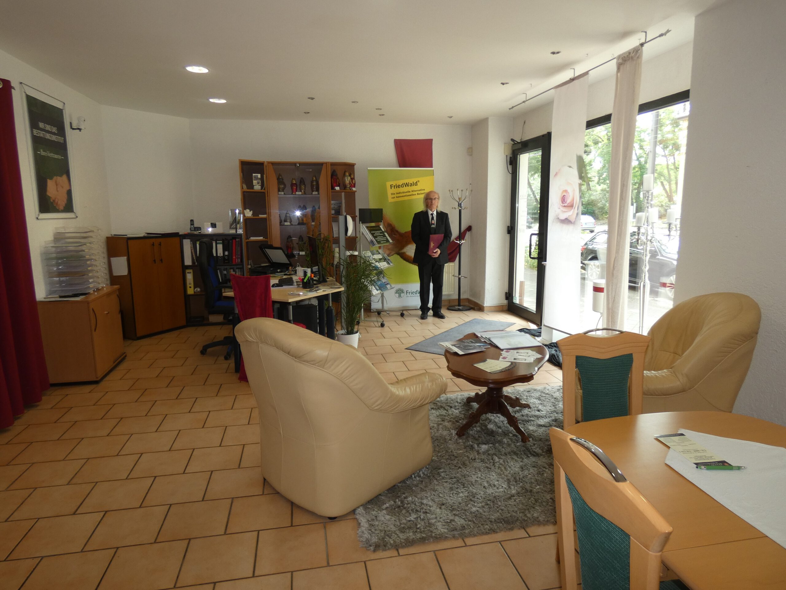 alt fermersleben 93 3 scaled Ewa Abel Bestattungen