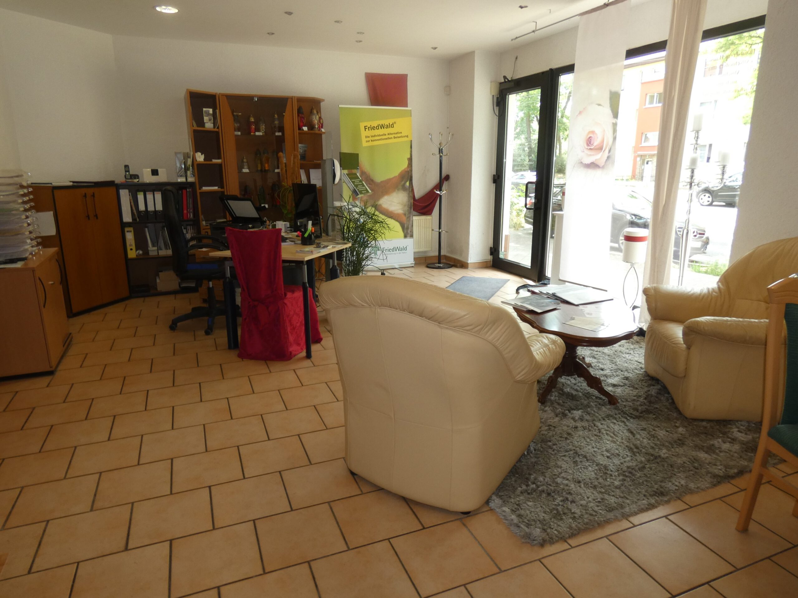 alte fermersleben 93 2 scaled Ewa Abel Bestattungen