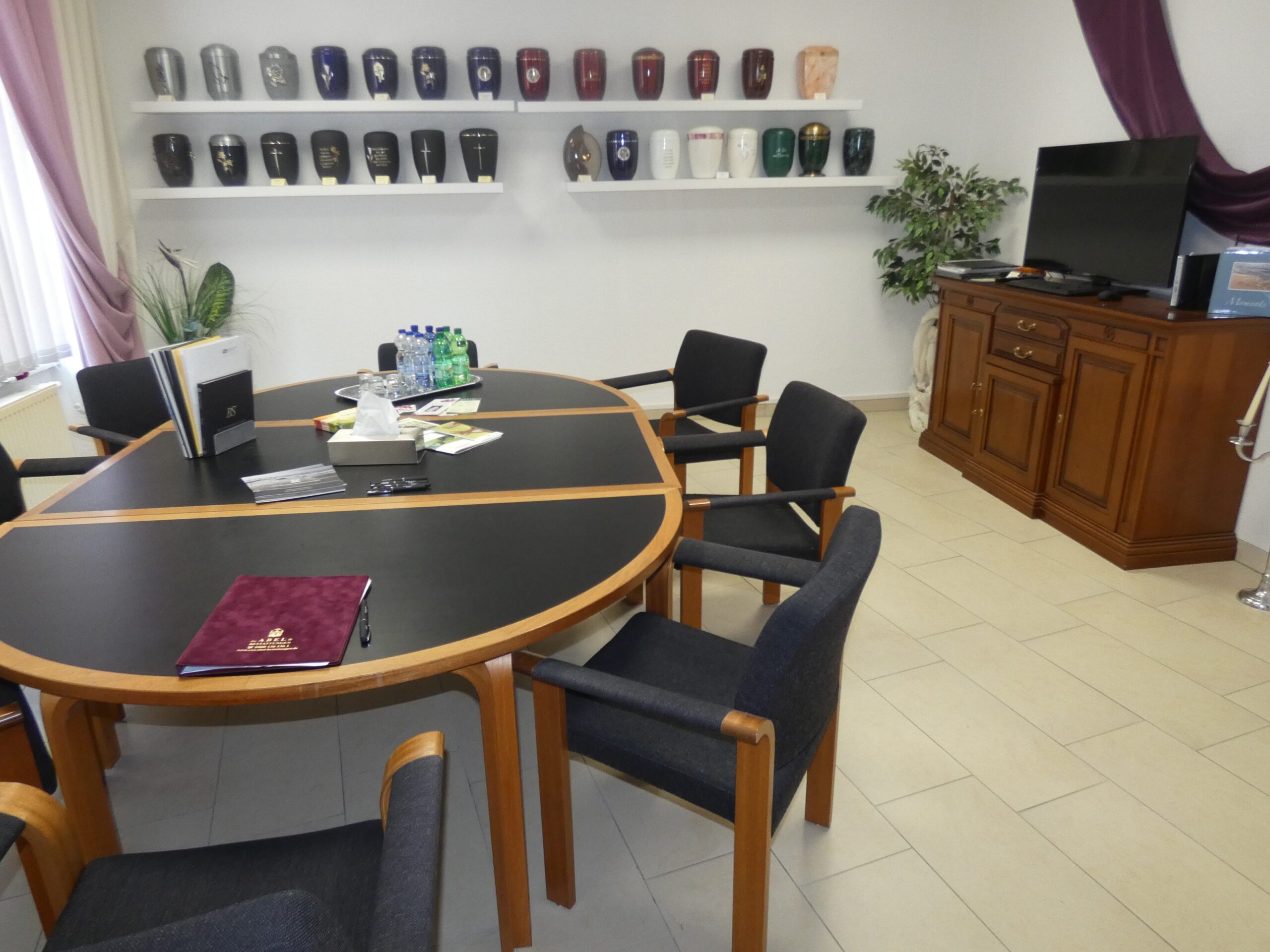 leipziger 63 1 scaled Ewa Abel Bestattungen