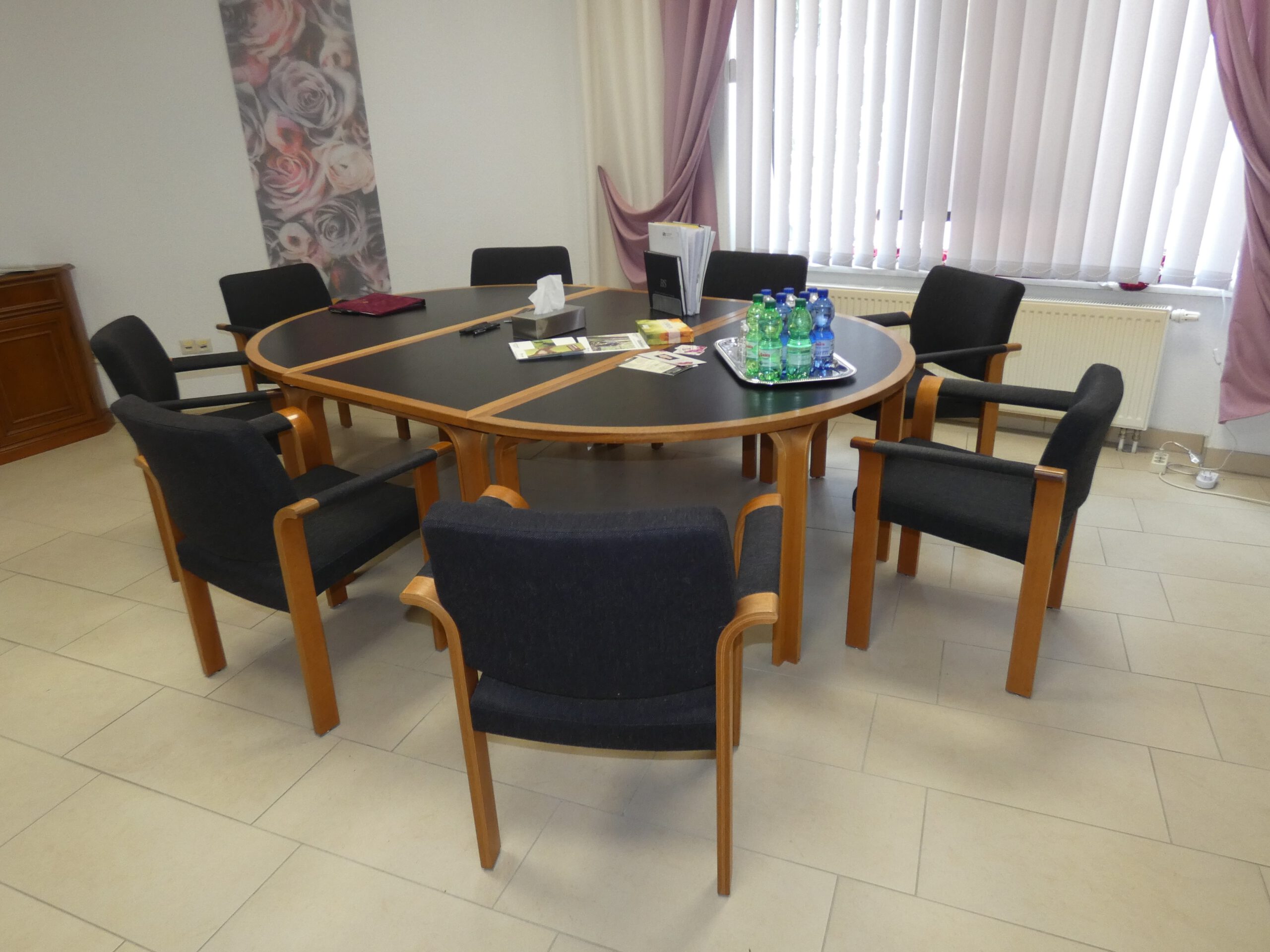 leipziger 63 2 scaled Ewa Abel Bestattungen