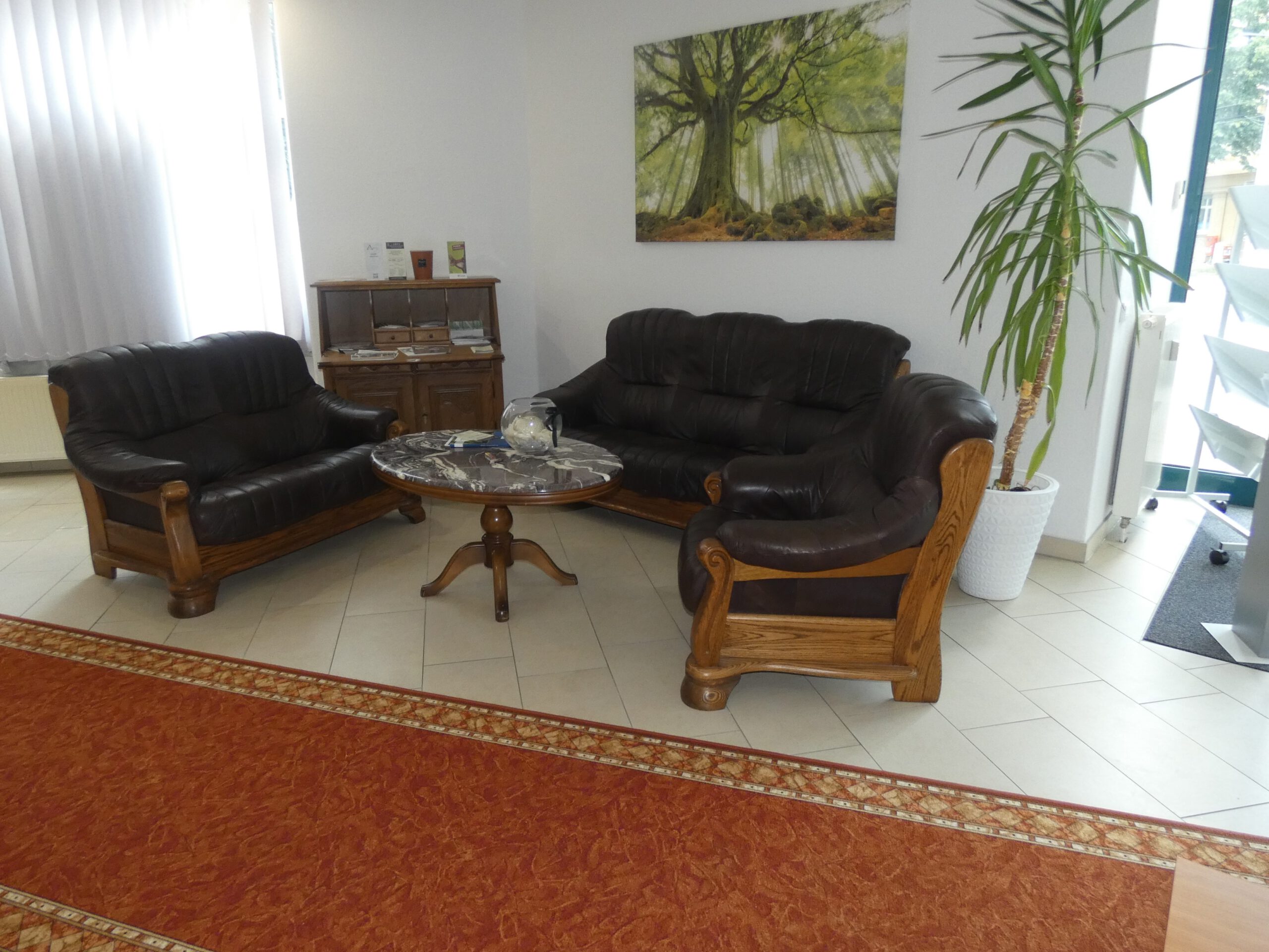 leipziger 63 3 scaled Ewa Abel Bestattungen