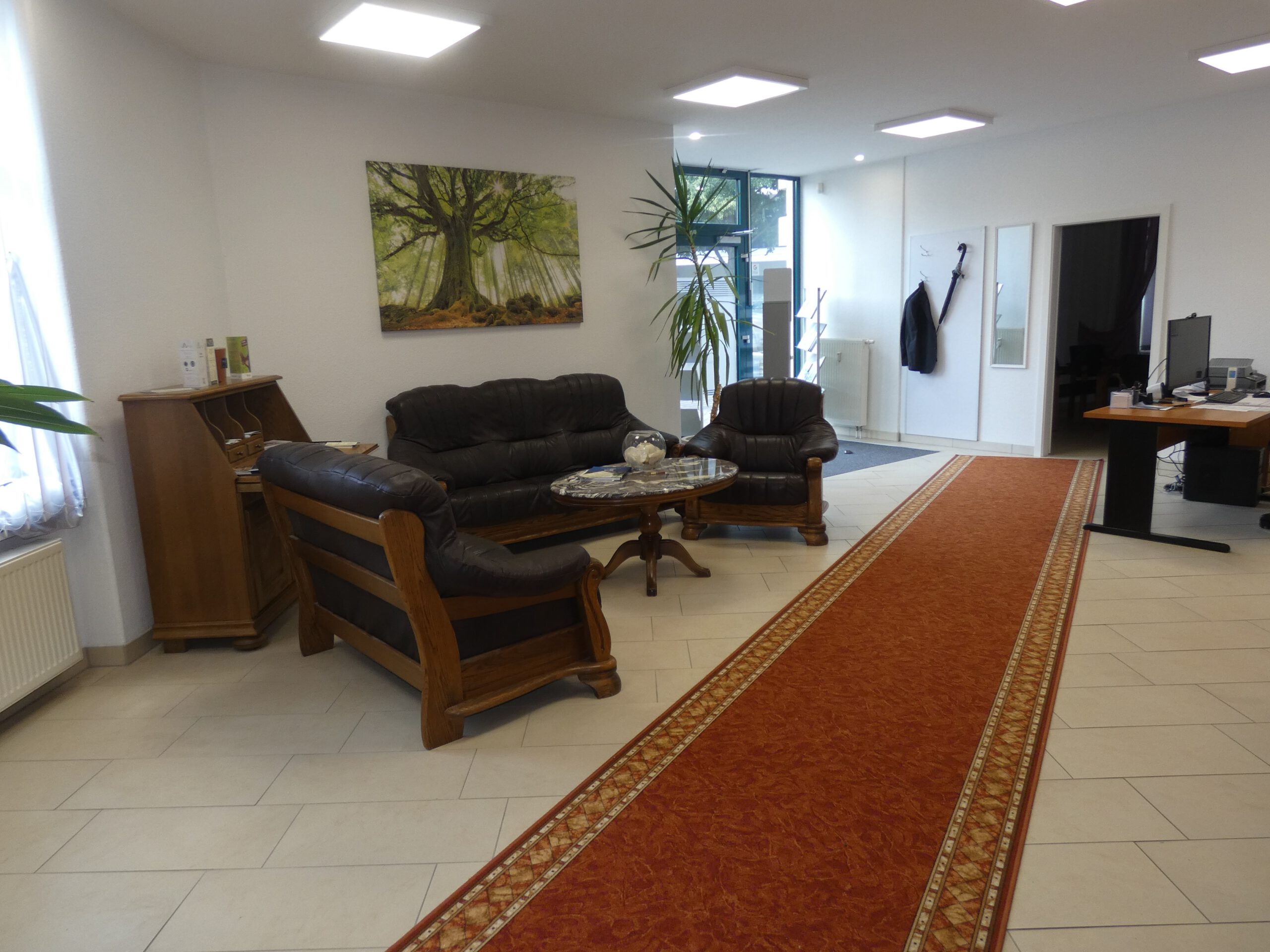 leipziger 63 4 scaled Ewa Abel Bestattungen