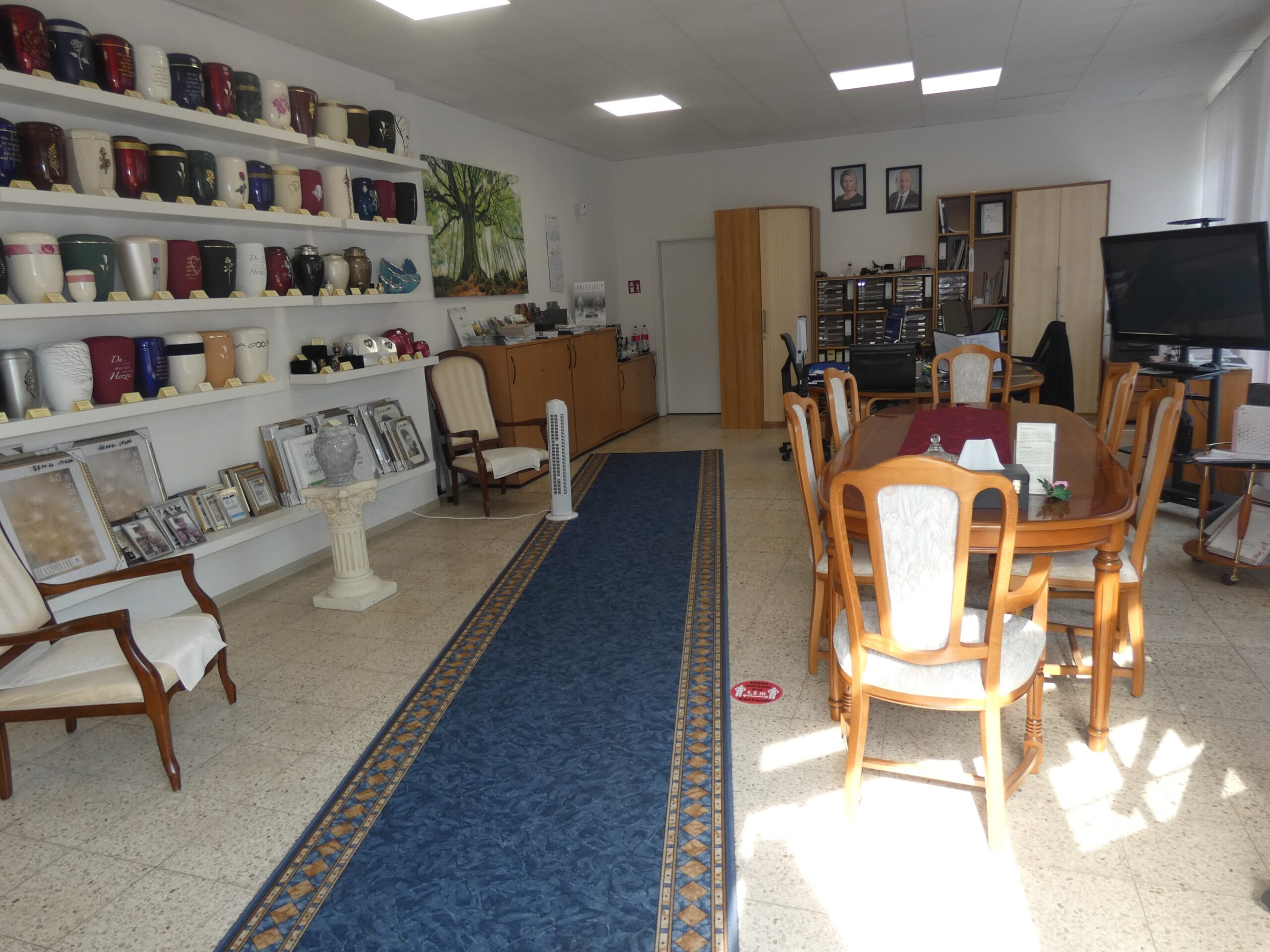 P1160632 scaled Ewa Abel Bestattungen