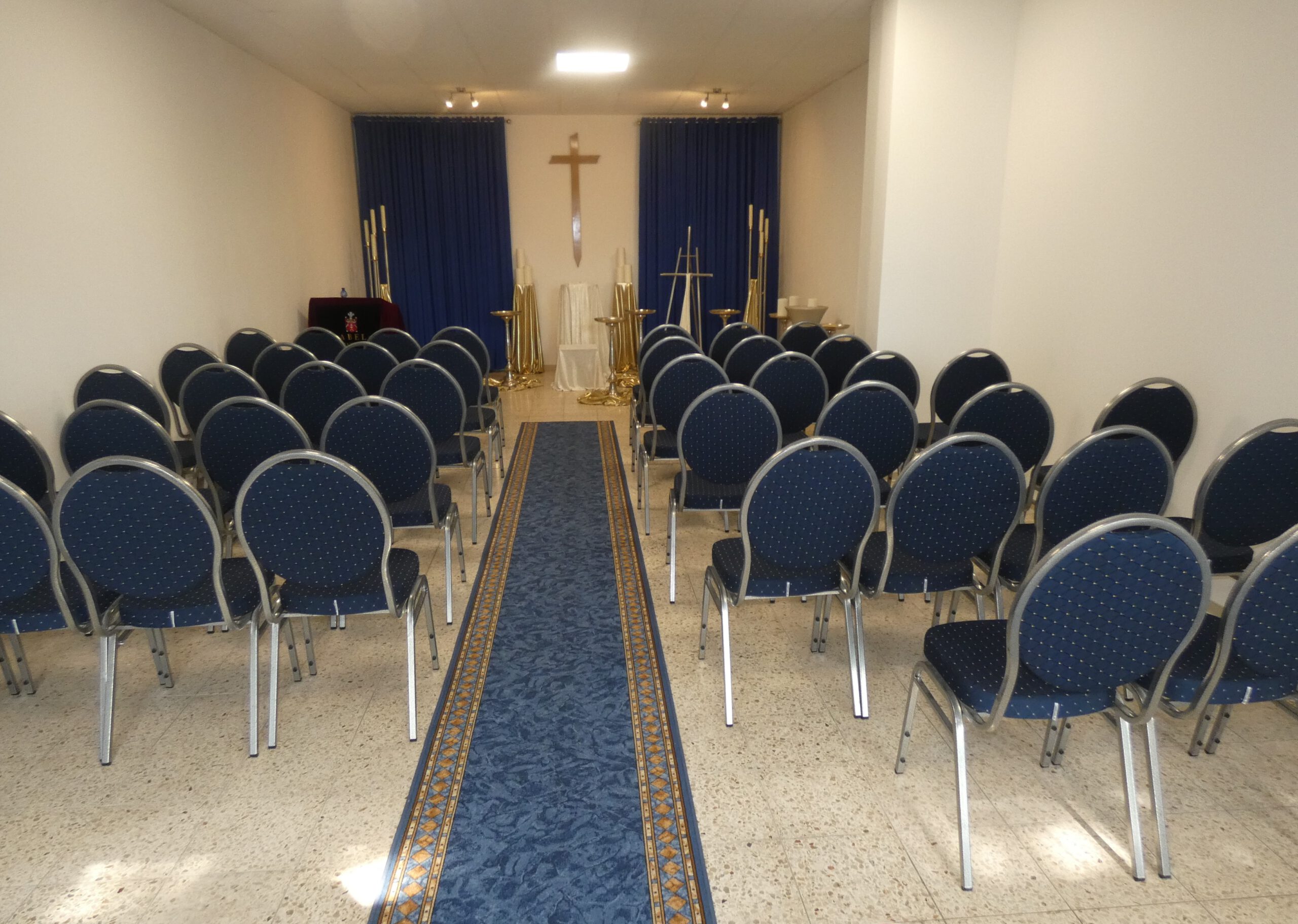 P1160634 scaled Ewa Abel Bestattungen