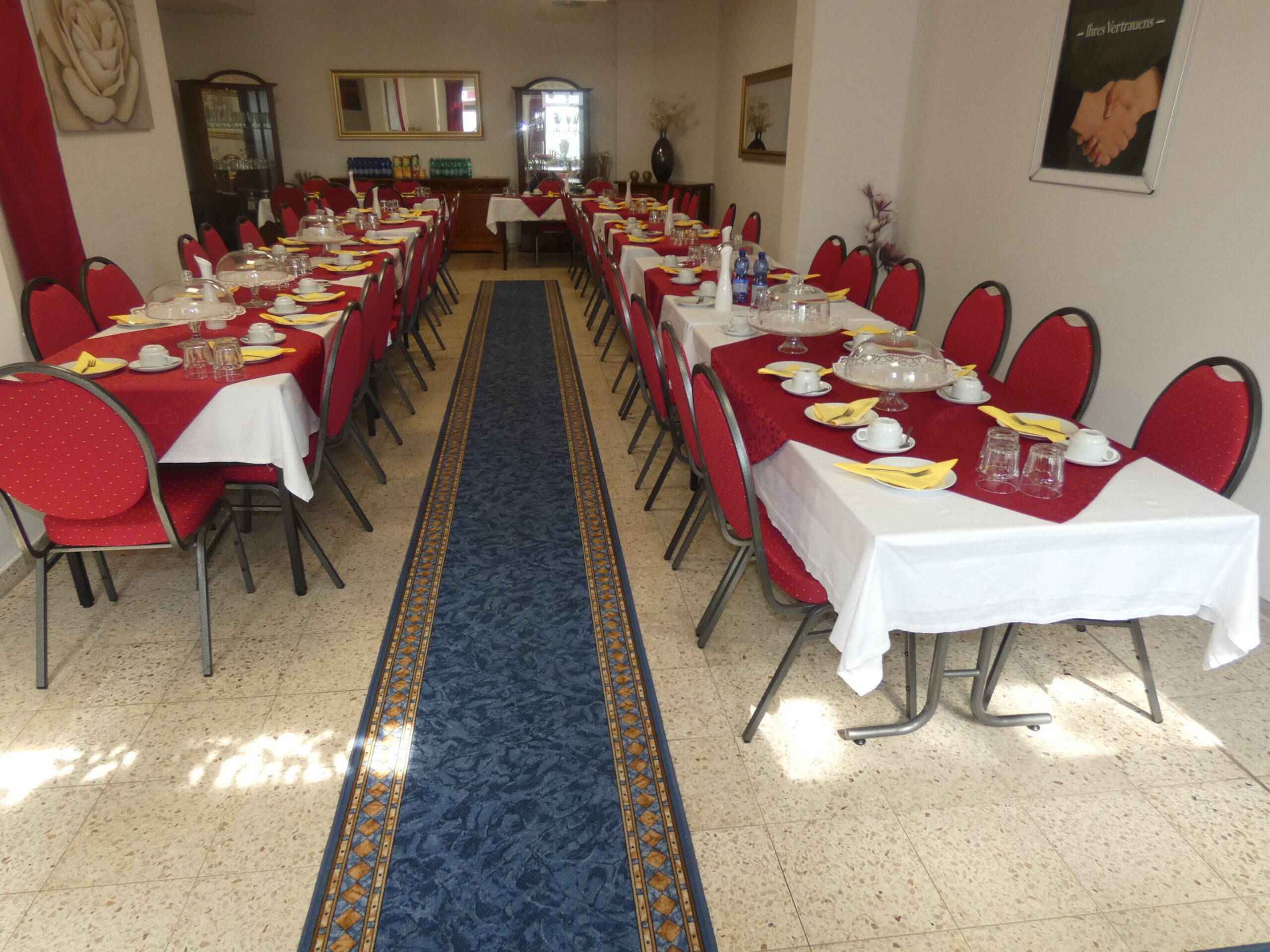 P1160635 scaled Ewa Abel Bestattungen