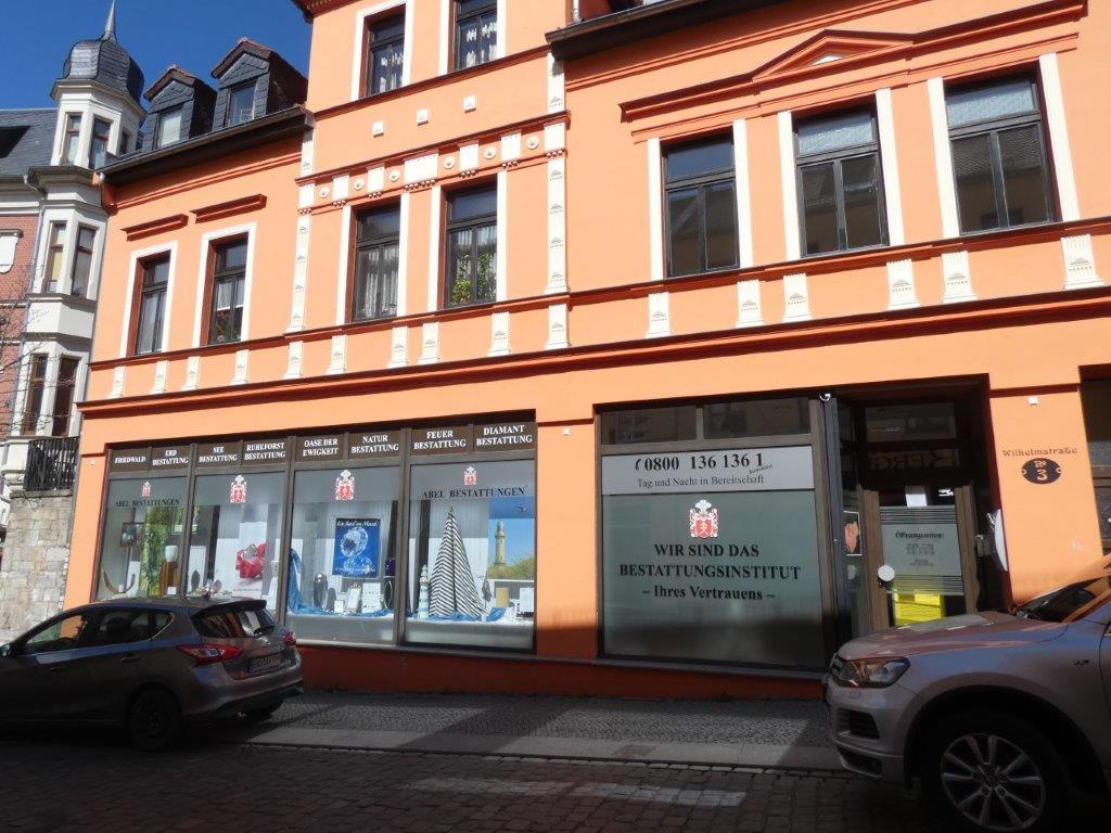 P1120030 Ewa Abel Bestattungen