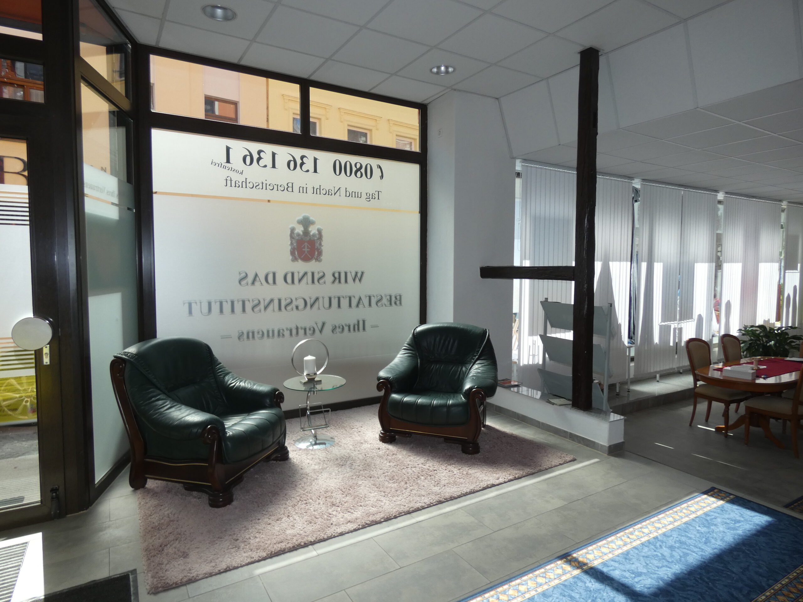 P1120034 scaled Ewa Abel Bestattungen