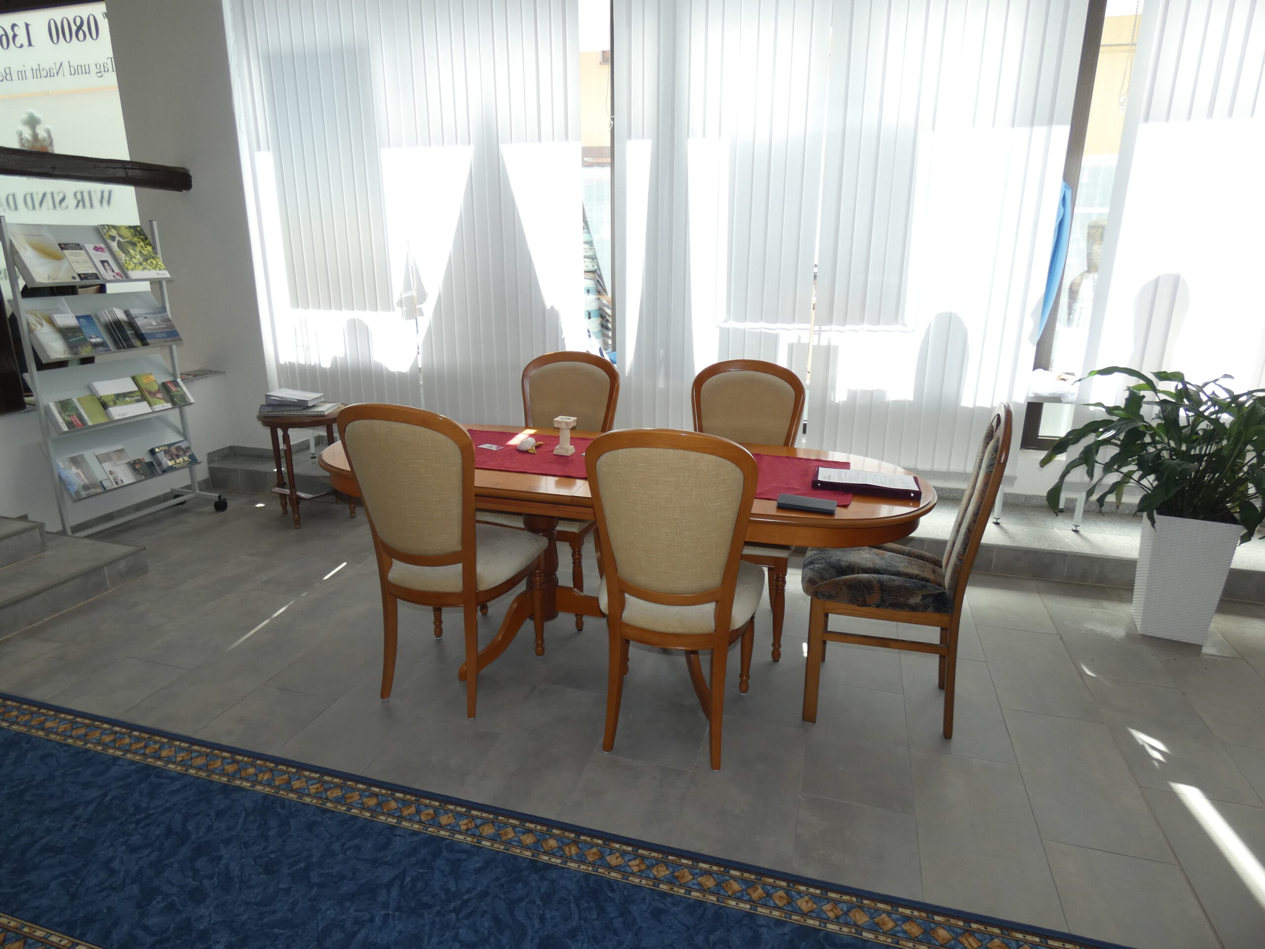 P1120035 scaled Ewa Abel Bestattungen