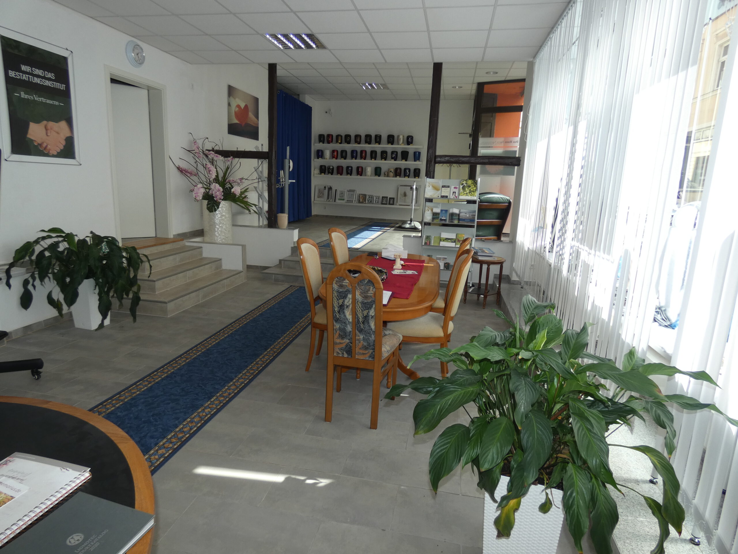 P1120042 scaled Ewa Abel Bestattungen