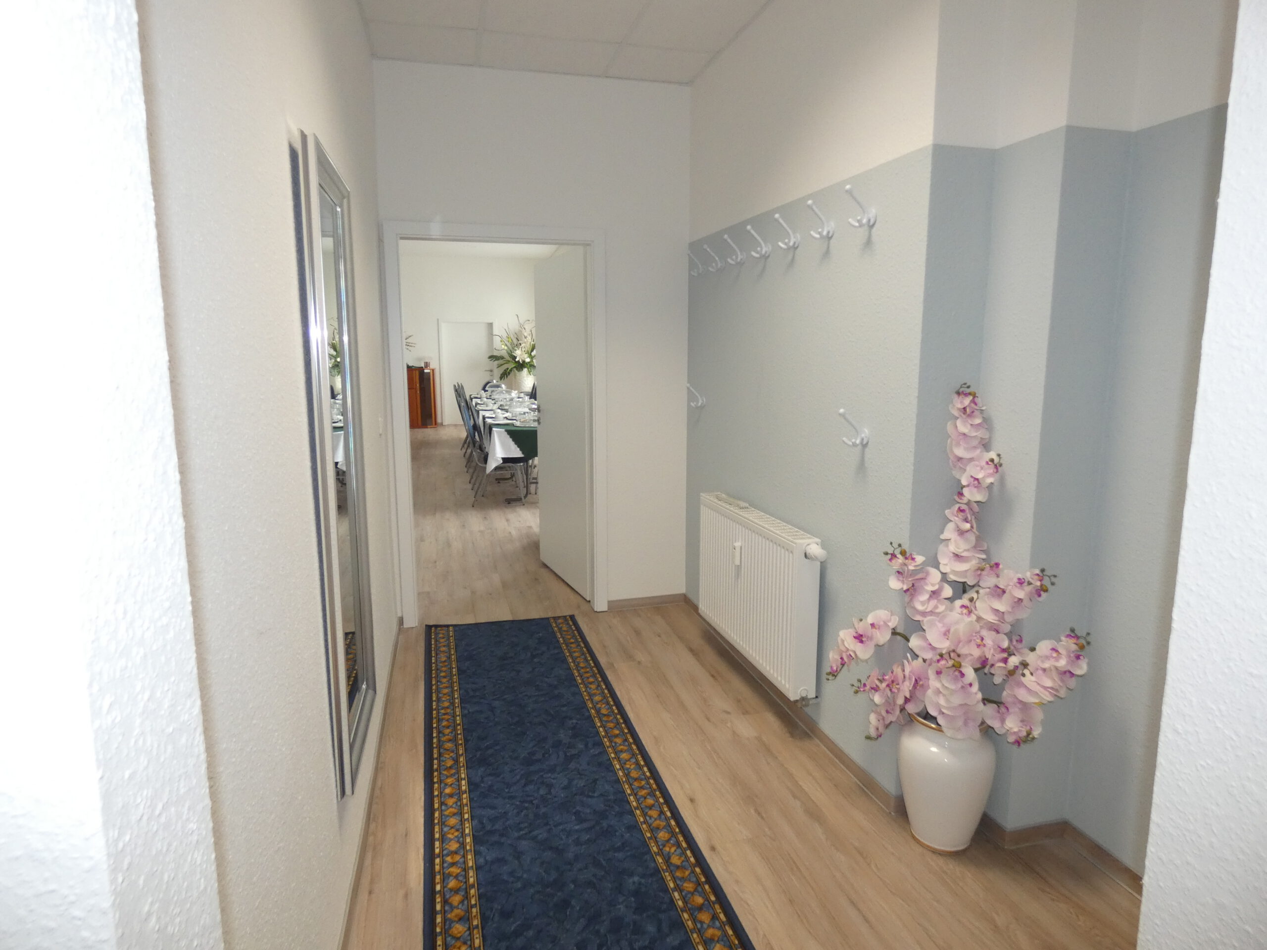 P1240438 scaled Ewa Abel Bestattungen