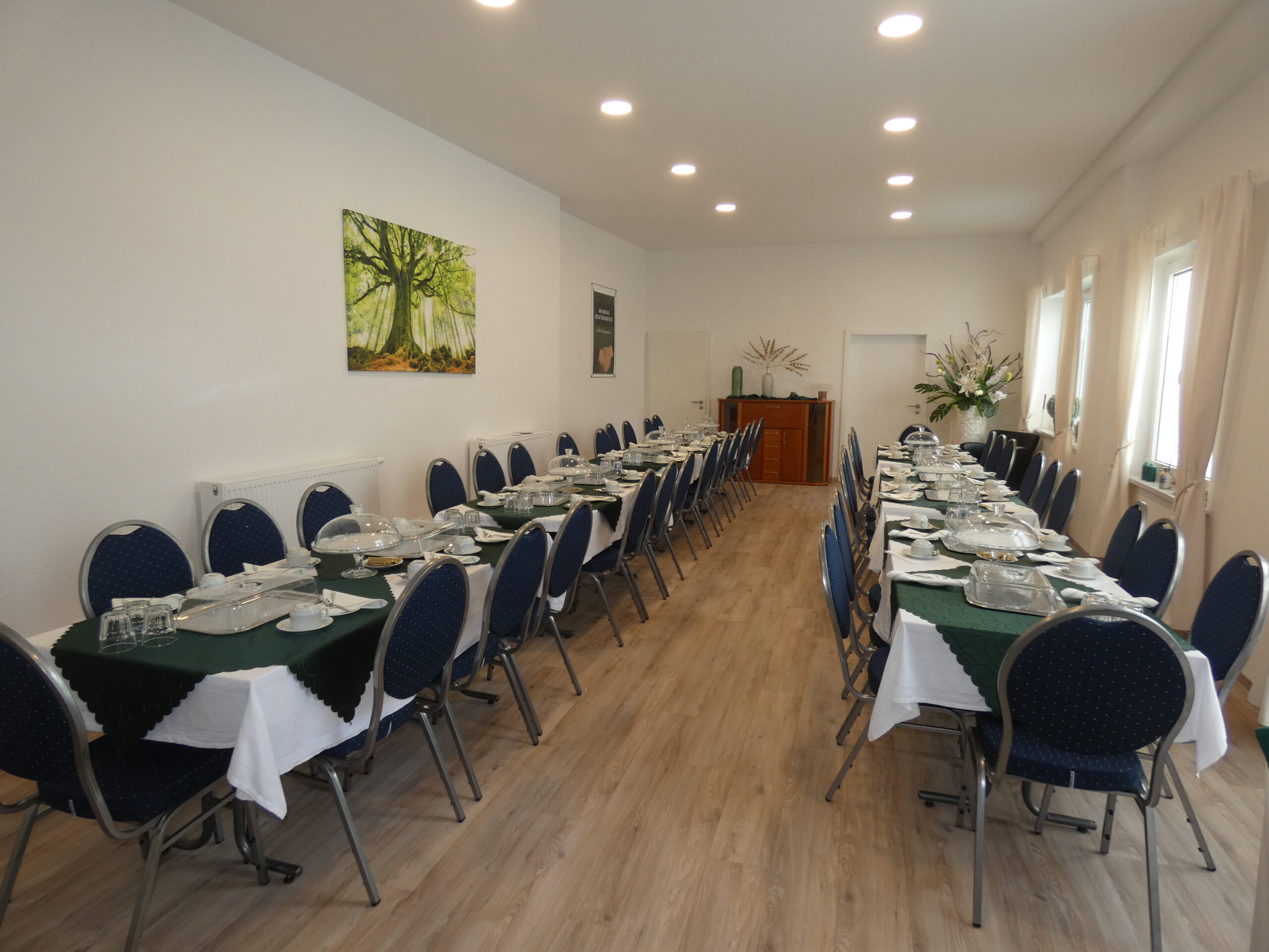 P1240439 scaled Ewa Abel Bestattungen