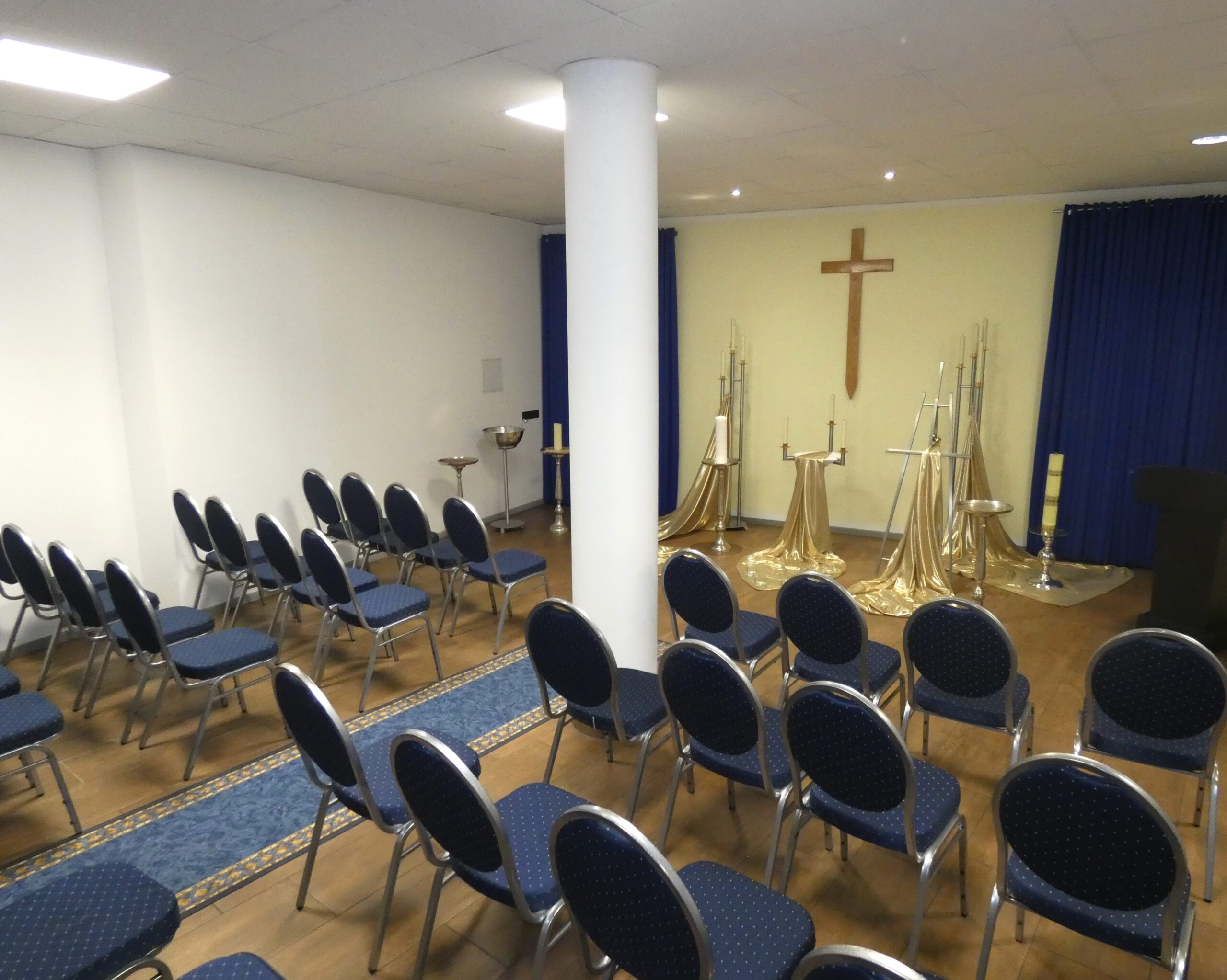 Ottenbergstrasse scaled Ewa Abel Bestattungen