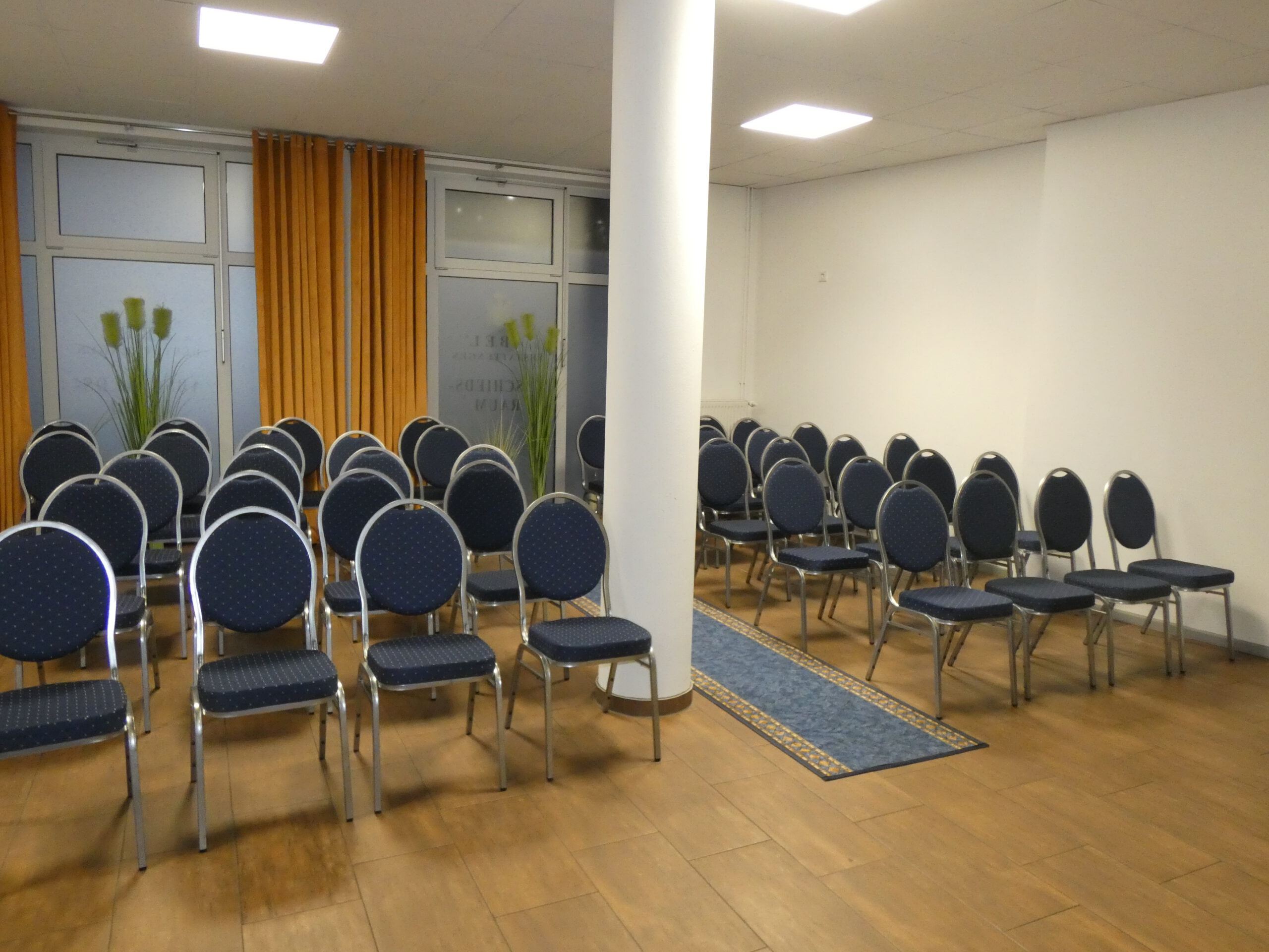 Otternergstrasse scaled Ewa Abel Bestattungen