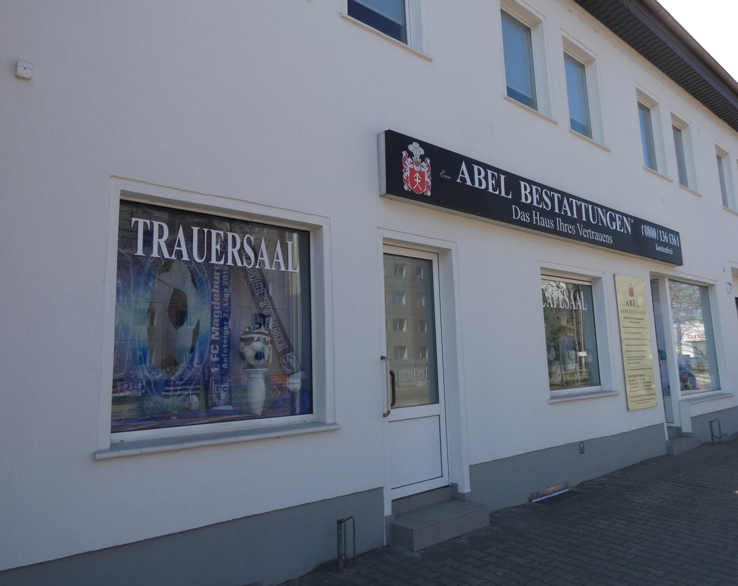 P1260974 scaled Ewa Abel Bestattungen