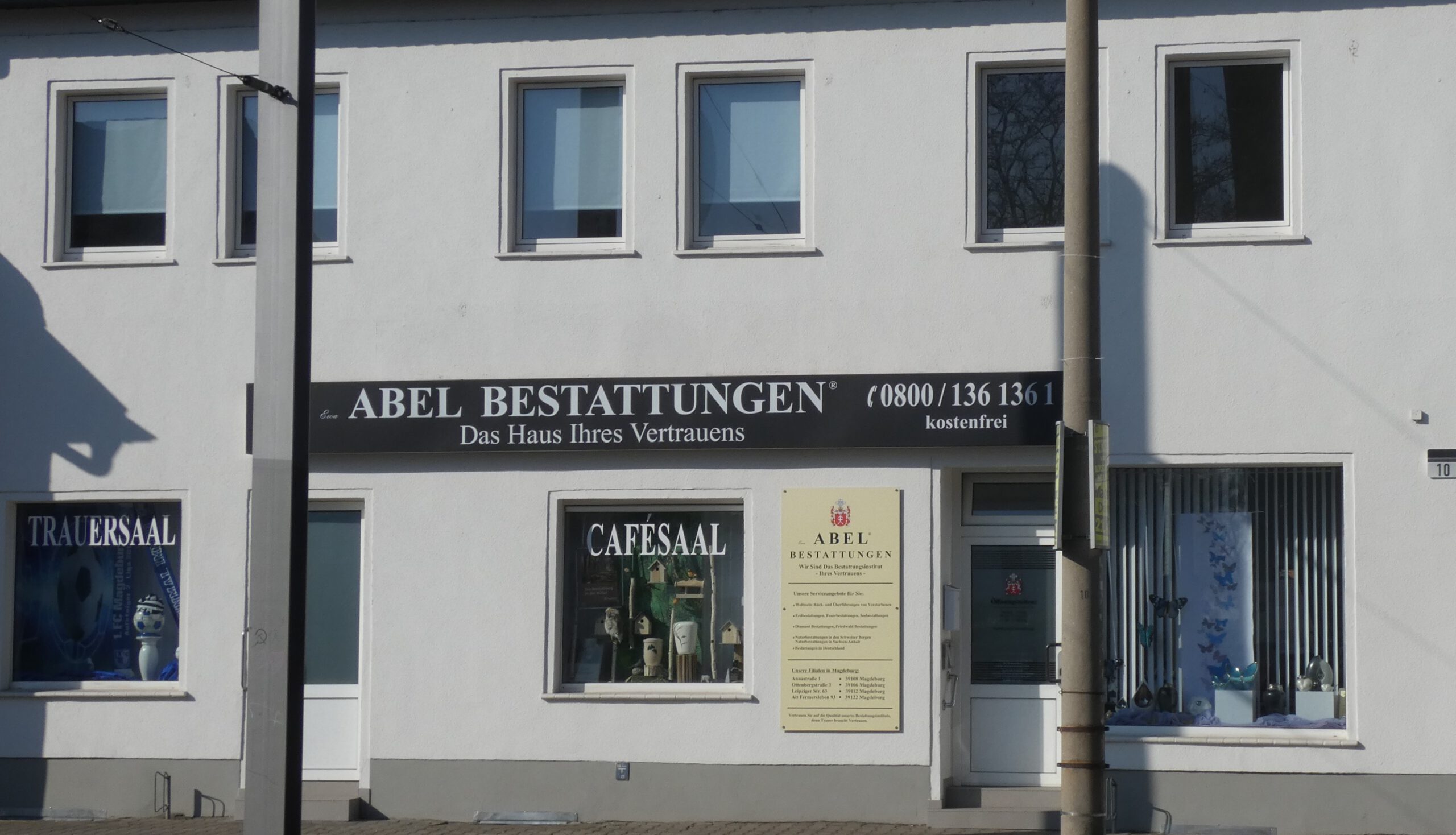 P1260976 scaled Ewa Abel Bestattungen